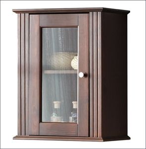 Elior Szafka łazienkowa ścienna Avalon 4X 2