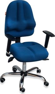 Krzesło biurowe Kulik System Fotel biurowy CLASSIC PRO 1