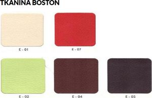 Krzesło biurowe Kulik System Fotel biurowy CLASSIC PRO 6