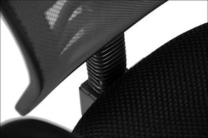 Krzesło biurowe Stema HG-0001H Zielone 7