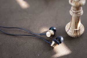 Słuchawki Sony MDR-EX650APT 2