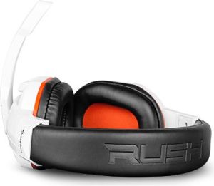 Słuchawki Sharkoon Rush ER1 5