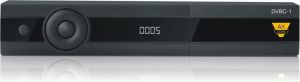 Tuner TV Opticum AX Odin C2 (5901912280038) 1