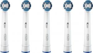 Końcówka Oral-B Precision Clean EB20-4+1 5szt. 1