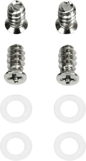 Wentylator Cooltek CT-Silent Fan LED 120mm Zielony (CT120LG) 3