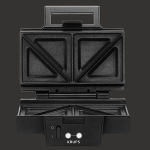 Opiekacz Krups FDK451 2