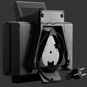 Opiekacz Krups FDK451 3