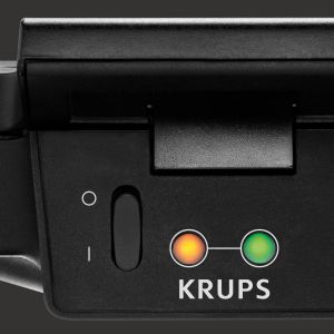 Opiekacz Krups FDK451 4