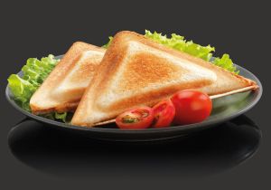 Opiekacz Krups FDK451 6