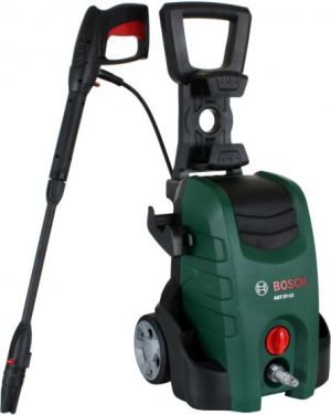 Myjka ciśnieniowa Bosch AQT 37-13Plus Green (06008A7201) 1