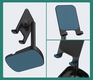 Stojak Topk Podstawka stojak na telefon tablet smartfon uchwyt uniwersalny 6