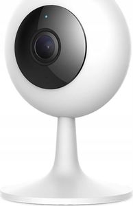 Kamera IP Xiaomi Kamera IMI Home Security Camera 1080P CMSXJ17A 1