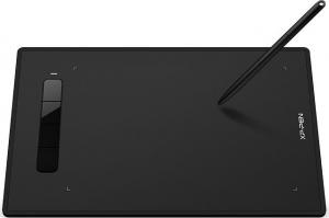 Tablet graficzny XP-Pen Star G960S 1