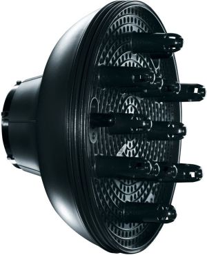 Suszarka Braun Satin Hair 7 HD770 4