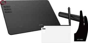 Tablet graficzny XP-Pen Deco 03 2