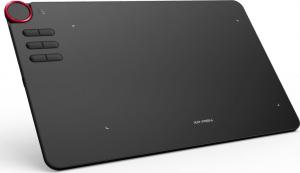 Tablet graficzny XP-Pen Deco 03 3