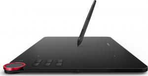 Tablet graficzny XP-Pen Deco 03 4