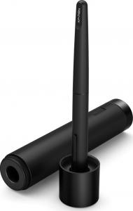 Tablet graficzny XP-Pen Deco 03 6