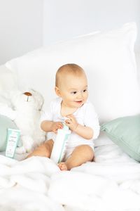 Gamarde Gel Lavant żel myjący dla dzieci 2