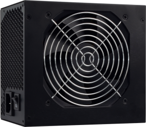 Zasilacz FSP/Fortron Hyper 700W (HYPER M 700) 3