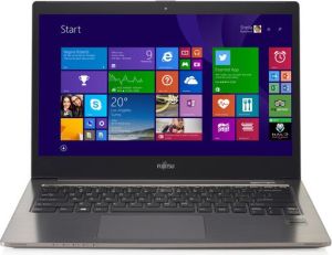 Laptop Fujitsu LifeBook U904 (VFY:U9040M55ABPL) 2