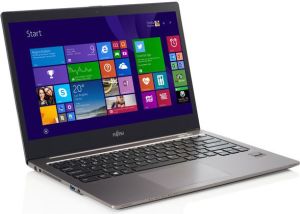 Laptop Fujitsu LifeBook U904 (VFY:U9040M55ABPL) 3