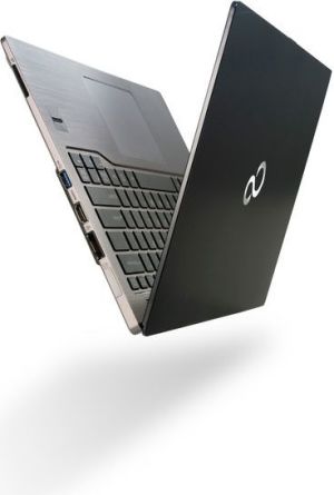 Laptop Fujitsu LifeBook U904 (VFY:U9040M55ABPL) 5