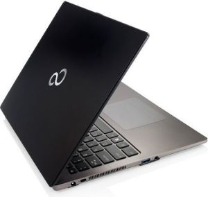 Laptop Fujitsu LifeBook U904 (VFY:U9040M55ABPL) 6