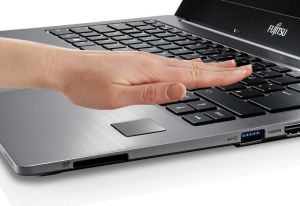 Laptop Fujitsu LifeBook U904 (VFY:U9040M55ABPL) 8