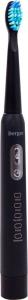 Szczoteczka Berger TB Light Czarna 3