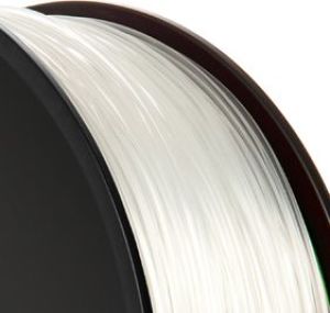 Verbatim Filament PLA Przezroczysty (55274) 2