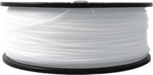 Verbatim Filament PLA Przezroczysty (55274) 3