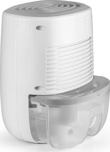 FreshAir Osuszacz powietrza HD304B biały 4