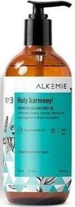 ALKEMIE Alkemie - Holy harmony - 250 ml uniwersalny 1