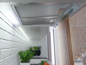 Okap Berdsen BE-10-A 2