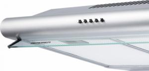 Okap Berdsen BE-10-A 3