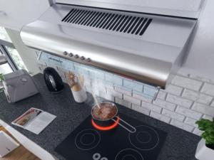 Okap Berdsen BE-10-A 4