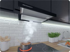 Okap Berdsen BT-234 4