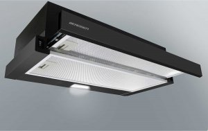 Okap Berdsen BT-234 6