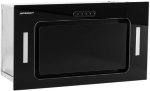 Okap Berdsen BE-52A 5