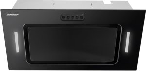 Okap Berdsen BE-52A 6