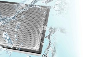 Okap Berdsen BE-52A 8