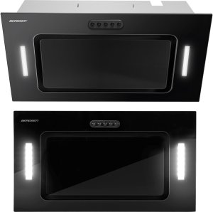 Okap Berdsen BE-52A 2