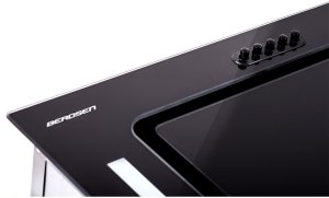 Okap Berdsen BE-52A 3