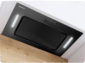 Okap Berdsen BE-52A 4