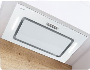 Okap Berdsen BE-52A 5