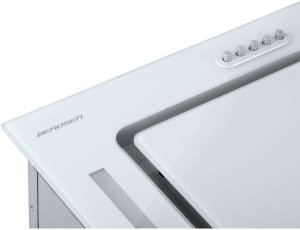 Okap Berdsen BE-52A 3