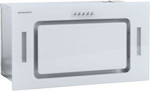 Okap Berdsen BE-52A 4