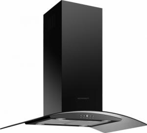 Okap Berdsen BT-225 2