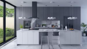 Okap Berdsen BT-225 4